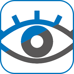 ブルーライトカット のぞき見防止プラス